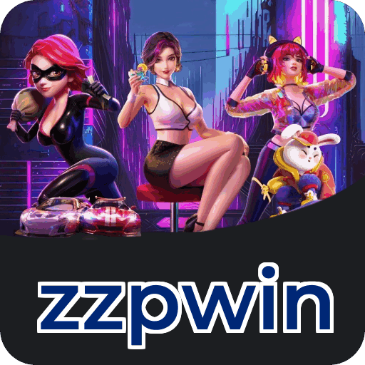 Login rápido no app zzpwin