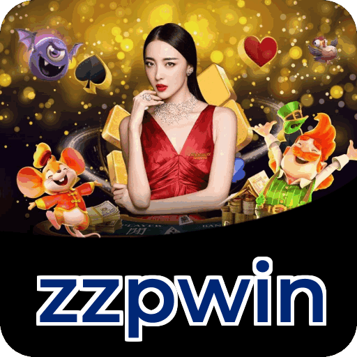 Slots Premium da PG Soft na zzpwin