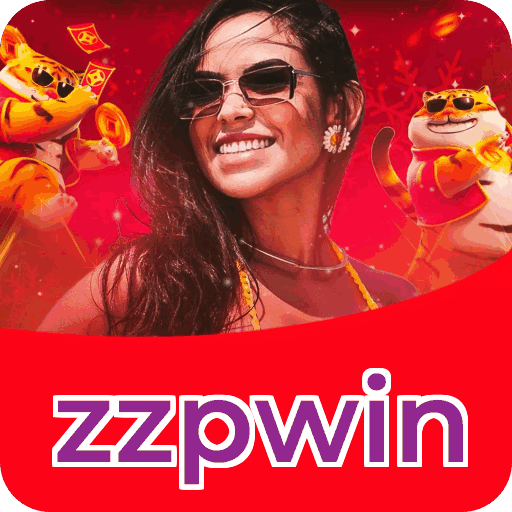 Cashback semanal zzpwin