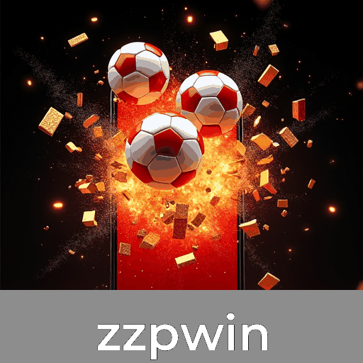 Promoções Imperdíveis no zzpwin: Cashback e Bônus Sem Pegadinhas