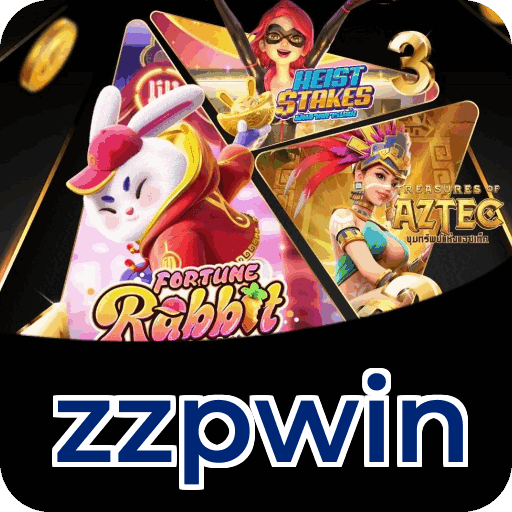 Termos e condições