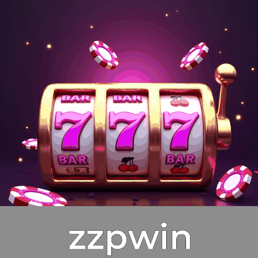 Experiência Premium no Casino Online zzpwin Brasil