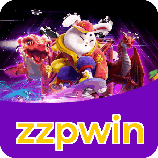 Bônus de boas-vindas zzpwin