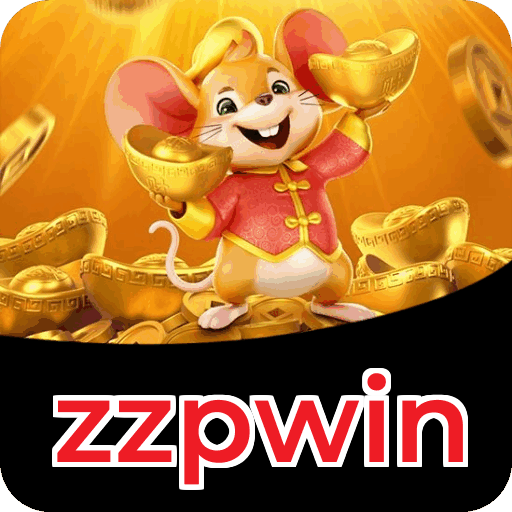 Fortune Dragon - RTP 96.96%