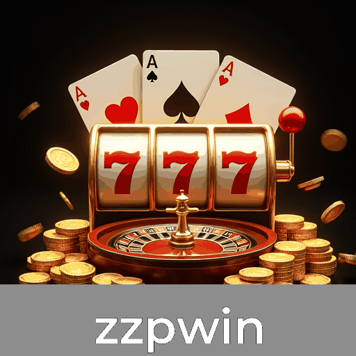 zzpwin: Plataforma com Arquitetura de Alta Tecnologia e Experiência Digital