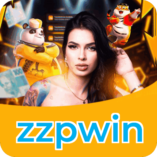 Fortune Rabbit - Slot Fortune series