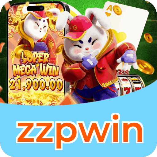 Promoções e bônus exclusivos da zzpwin