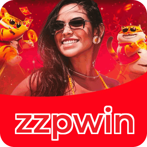 Download Android zzpwin
