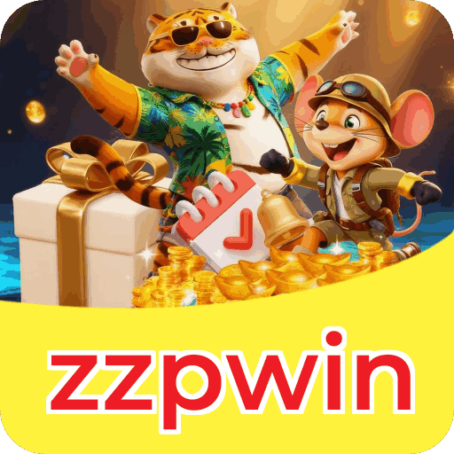 Certificações de segurança e licenças da zzpwin
