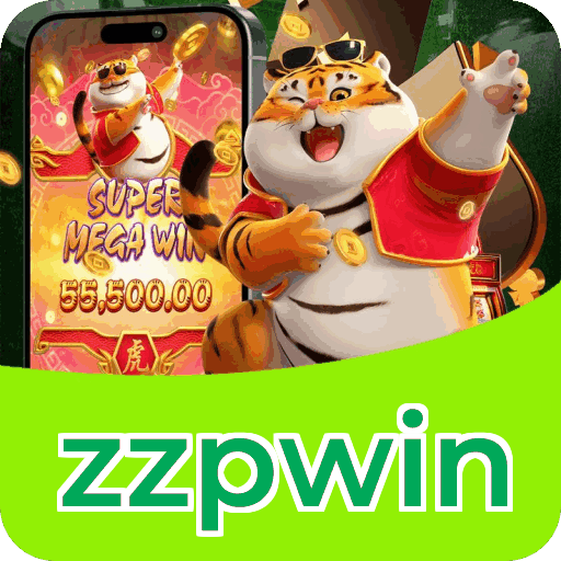 Fortune Dragon - Jogo temático asiático