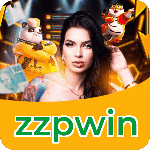 Cassino ao vivo com dealers reais da Evolution Gaming