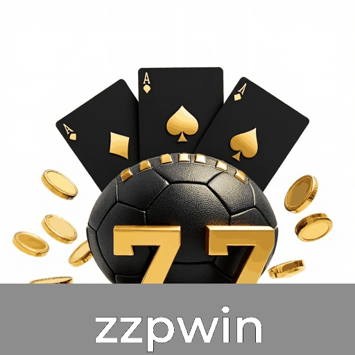 zzpwin: Milhares de Jogos e Seleção Top