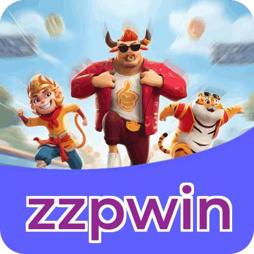 Mahjong Ways - Slot com múltiplas formas de ganhar