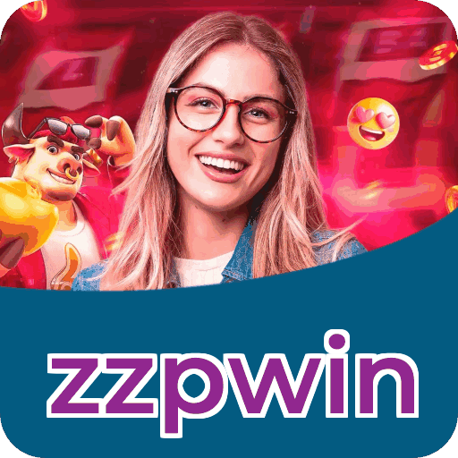 Notificações e promoções