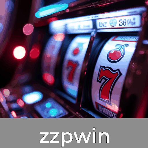 Descubra Como Fazer Login com Segurança no zzpwin: Dicas Essenciais para Usuários Brasileiros