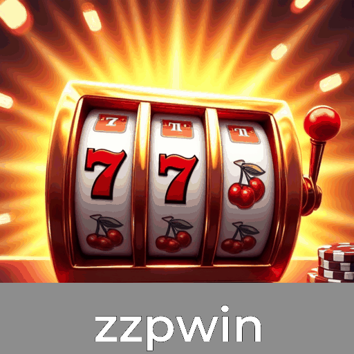 ZZPWIN: Jogos de Cassino Diversificados e Experiência Imersiva