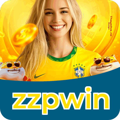 Apostas esportivas ao vivo na zzpwin