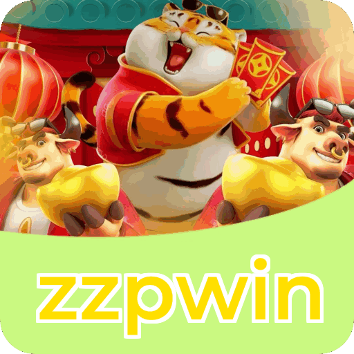 Instalar APK zzpwin