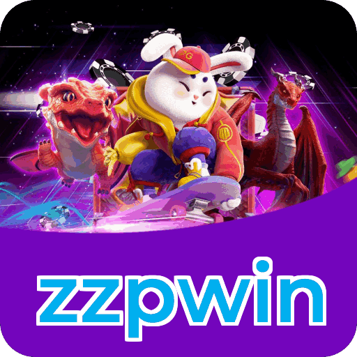 Lottery Clássica na zzpwin