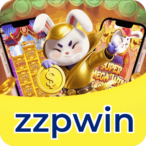 Cashback Semanal zzpwin