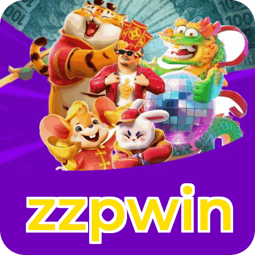 Fortune Tiger - Jogo mais popular do Brasil
