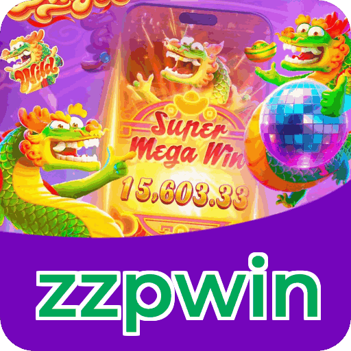 Acessar jogos e bônus no APK