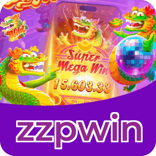 Instalação iOS zzpwin