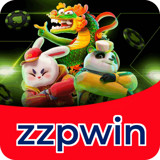 Interface zzpwin