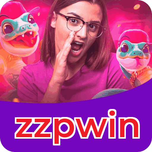 Sweet Bonanza Slot - Pragmatic Play