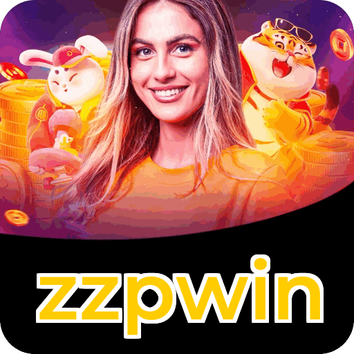 Streaming 4K no cassino ao vivo da zzpwin