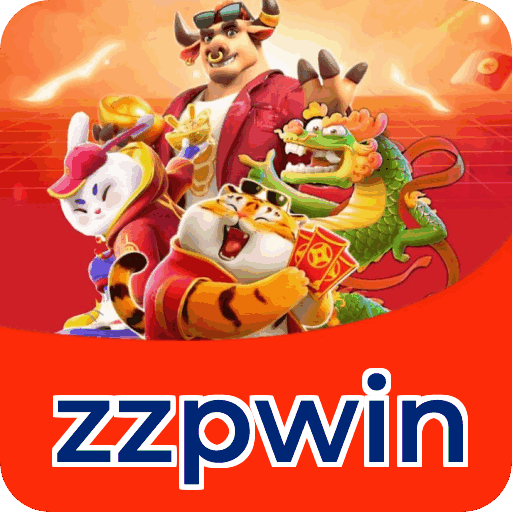 Download iOS zzpwin