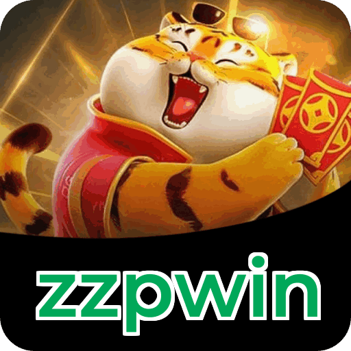 Instalação Android zzpwin