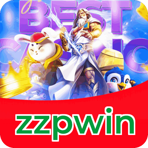Métodos de pagamento aceitos na zzpwin