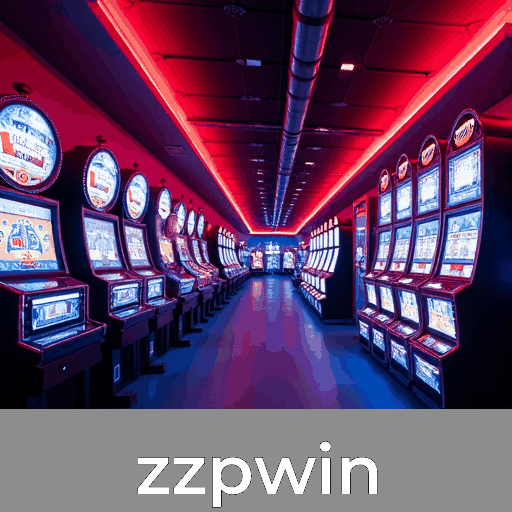 zzpwin - Top Odds e Apostas Esportivas em Futebol e Eventos Brasileiros