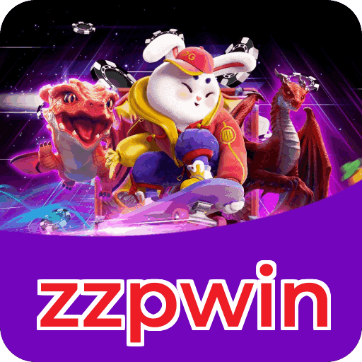 Siga a zzpwin no Facebook
