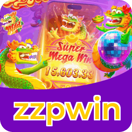 Fortune Tiger - Slot com RTP 96.81%
