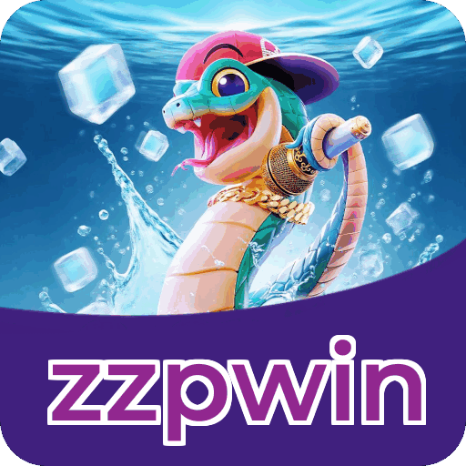 Fortune OX - 1.024 Ways