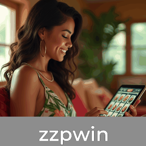 zzpwin: Descubra as Ofertas de Bonificação Incríveis e Exclusivas