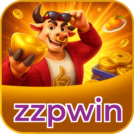 zzpwin.com - Plataforma de Apostas e Cassino Online Líder no Brasil - zzpwin